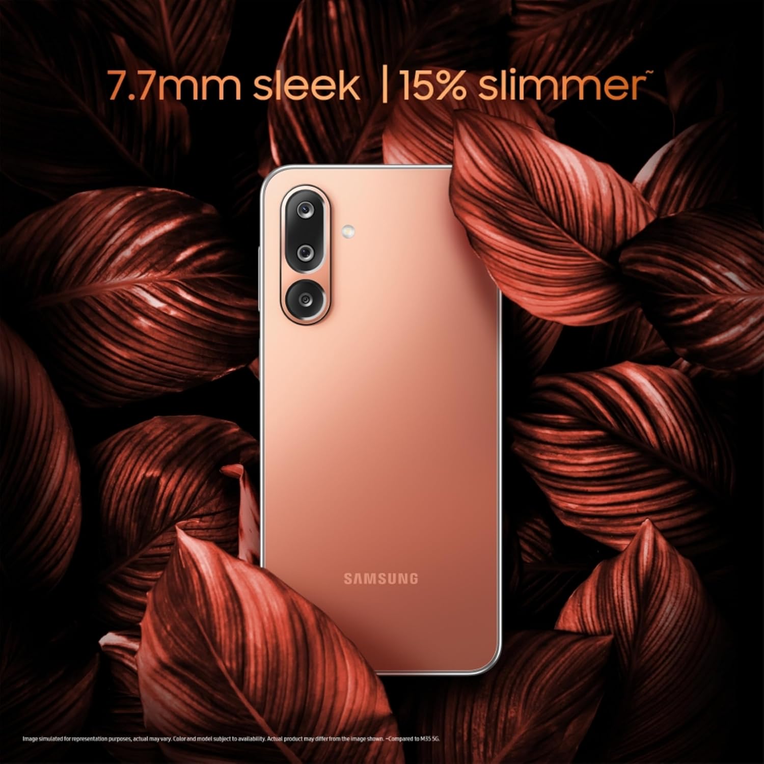Rear thumbnail